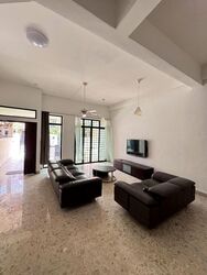 Lakeside Grove (D22), Terrace #607351311